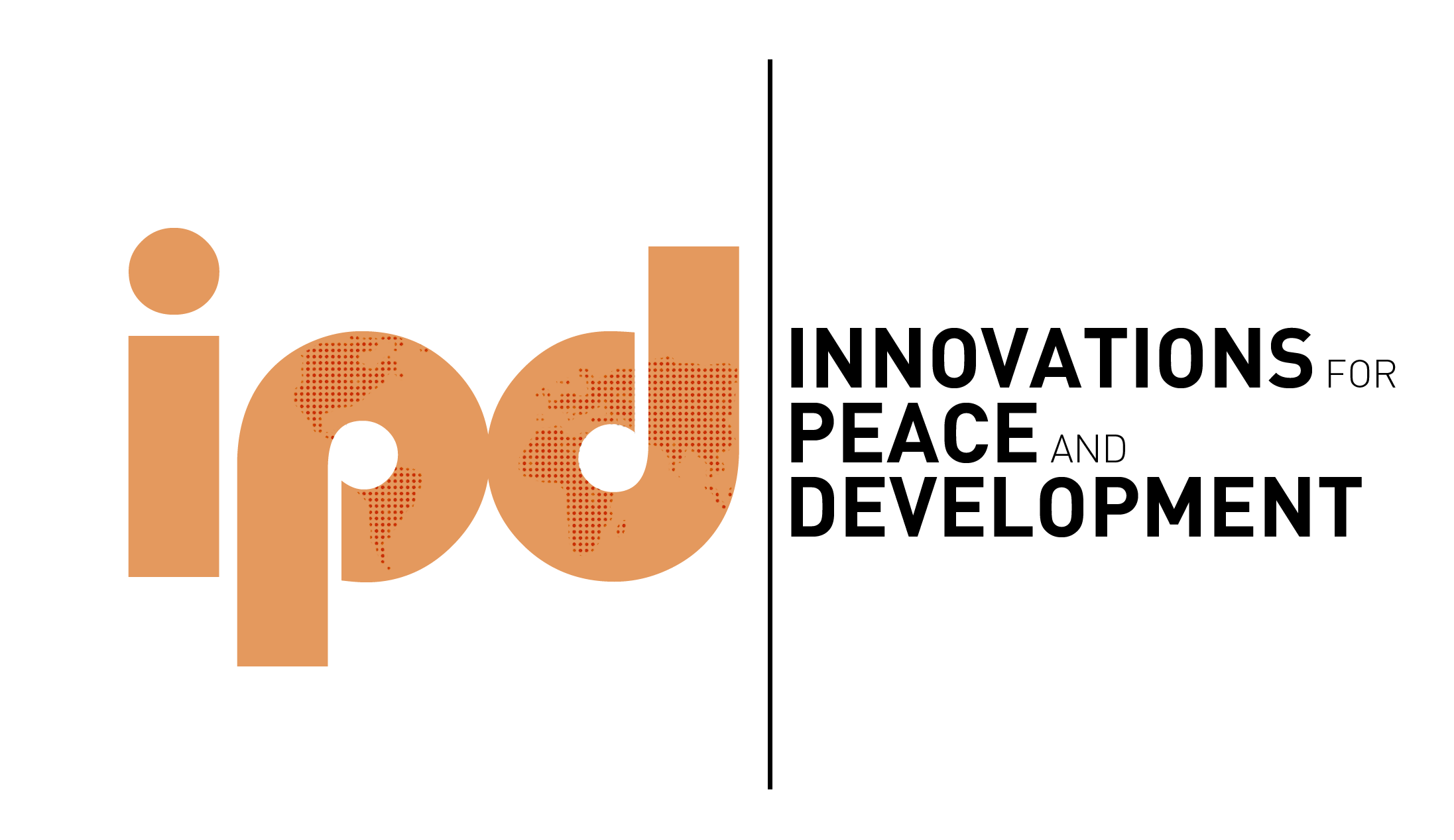 IPD | Innovations for Peace and Development