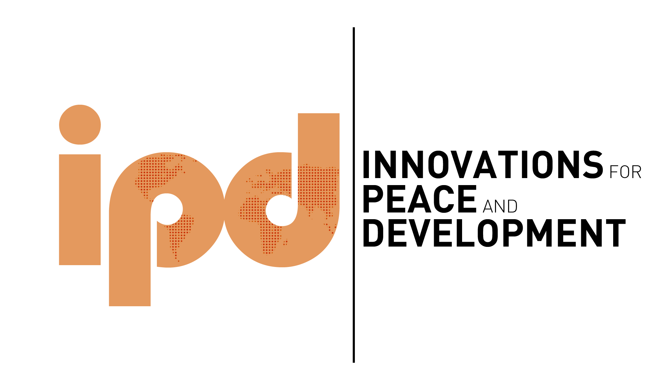 Second All Hands Meeting Of The Semester IPD Innovations For Peace 